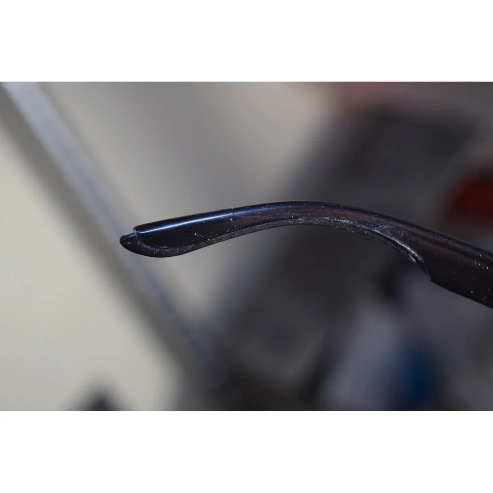 Zeal Optics JUICE J1PRK Sunglasses Japan Black Small